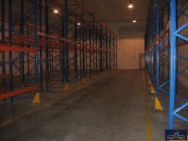 spatii-produse-refrigerate-cu-temperatura-controlata-in-ploiesti-zona-de-nw-a-orasului-4